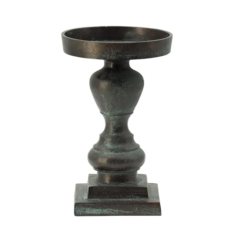 44971 D7X10.5&Amp;Quot; Pillar Holder - Image 1
