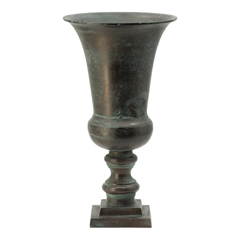 44973 D9.5X17&Amp;Quot; Vase - Image 1