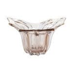 Luana Bowl - Image 3