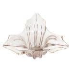Luana Bowl - Image 4