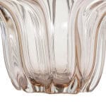 Luana Bowl - Image 5