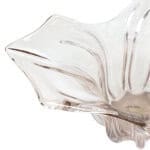 Luana Bowl - Image 6