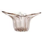 Luana Bowl - Image 7