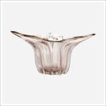 Luana Bowl