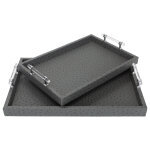 Lisbon Trays -Set 2 - Image 2
