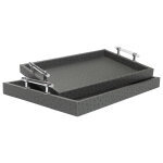 Lisbon Trays -Set 2 - Image 3