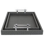Lisbon Trays -Set 2 - Image 4