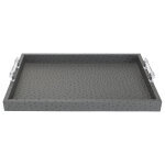 Lisbon Trays -Set 2 - Image 5