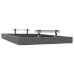Lisbon Trays -Set 2 - Image 6