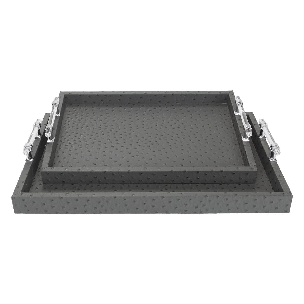 62-573__33958.1655844545 Lisbon Trays -Set 2 - Image 1