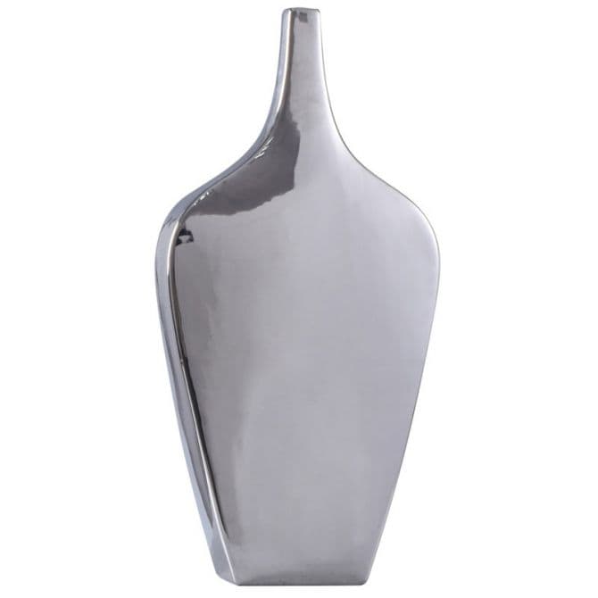 6Vase0883_670X670 Adonis Vase, Tall - Image 1