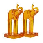 Matriarch Bookends -Set 2 - Image 4