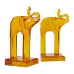 Matriarch Bookends -Set 2 - Image 2