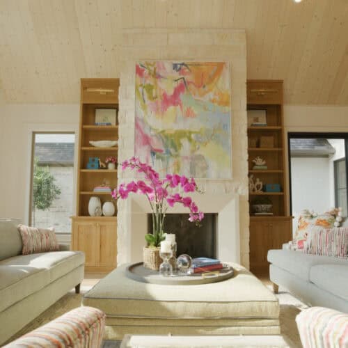 Swann'S Furniture &Amp; Design Living Room