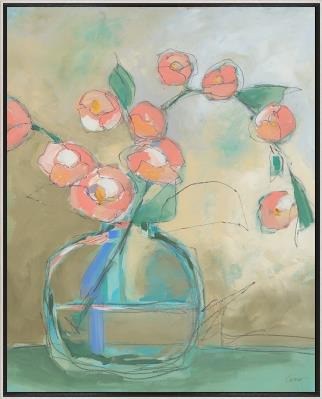 Image Summer Showers - Image 1