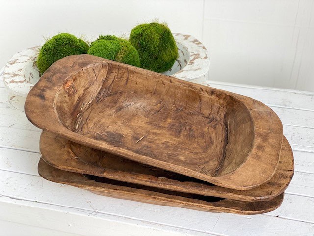 Classic-Dough-Bowl Classic Dough Bowl - Image 1