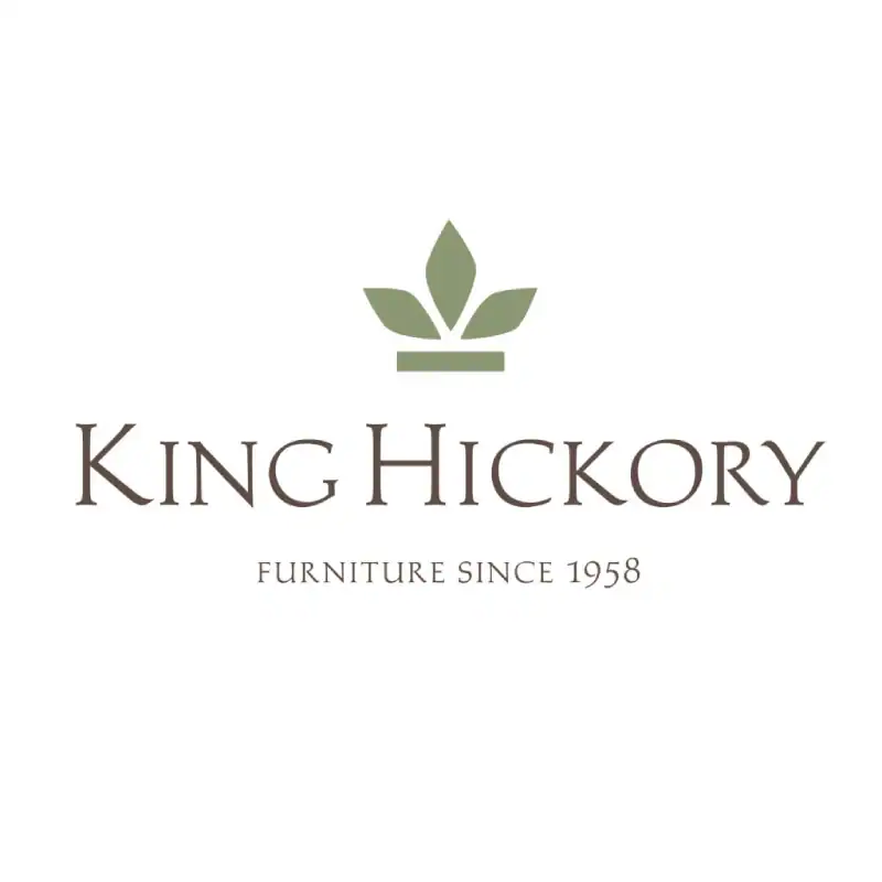 - - Swann'S Furniture, Tyler, Tx