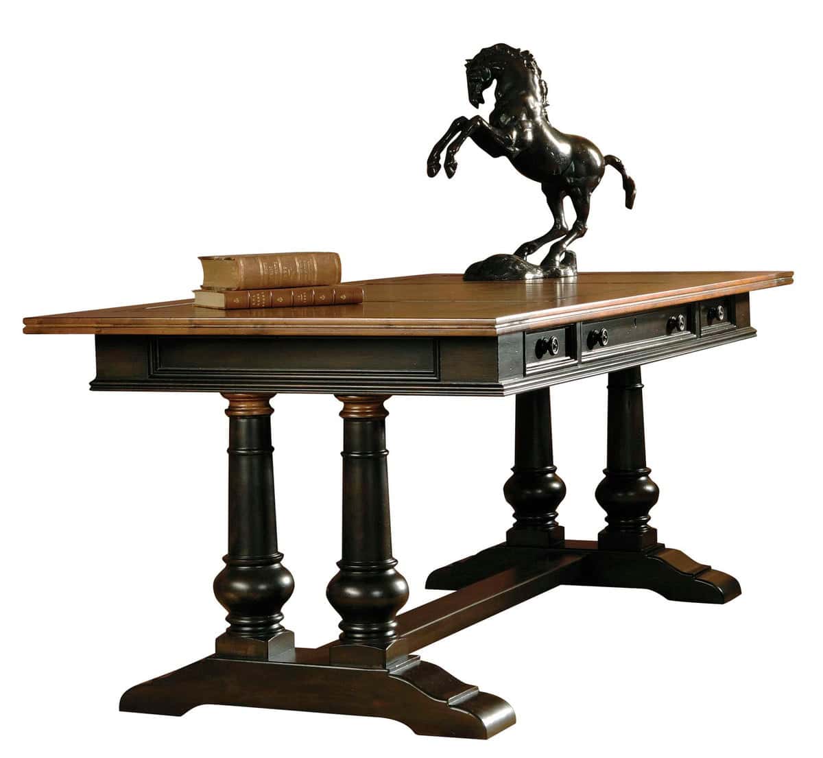 Oa3I24Kligop2Ckev5V4_1200X Desk - Image 1