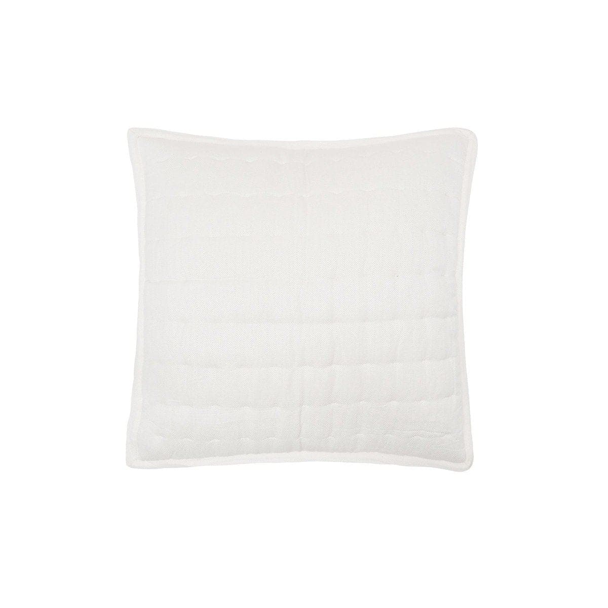 Tinsley-Euro-Sham-2_1800X1800 Tinsley Euro Sham - Image 1