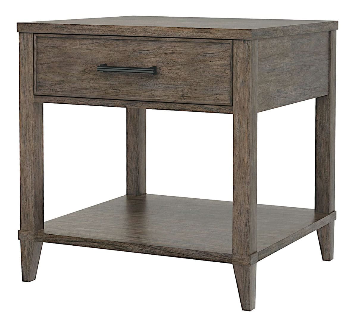 Y1P9Y2Bijs1Dhpkri98D_1200X Arlington Heights End Table - Image 1