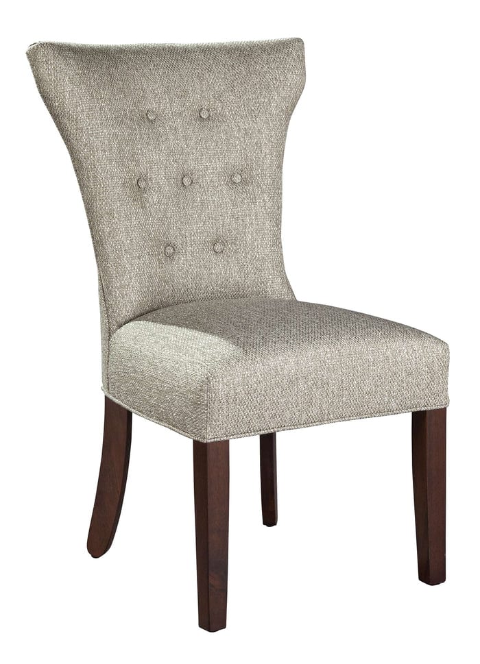 Zlp8Evpoz5Fpx3Iblotx_700X Bryn Dining Chair With Buttons - Image 1