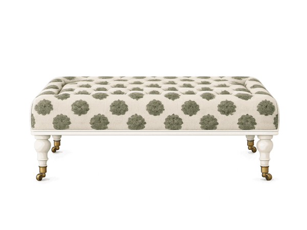 Swann'S Furniture &Amp; Design - Swann'S Furniture, Tyler, Tx - - Swann'S Furniture, Tyler, Tx