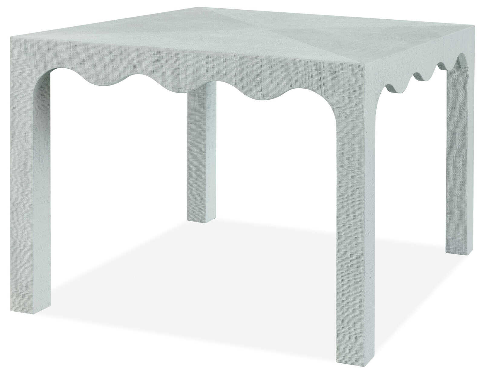 B286D7E3A5Ca59B82477Faf33B2C9325 Commerce And Market Naomi Game Table - Image 1
