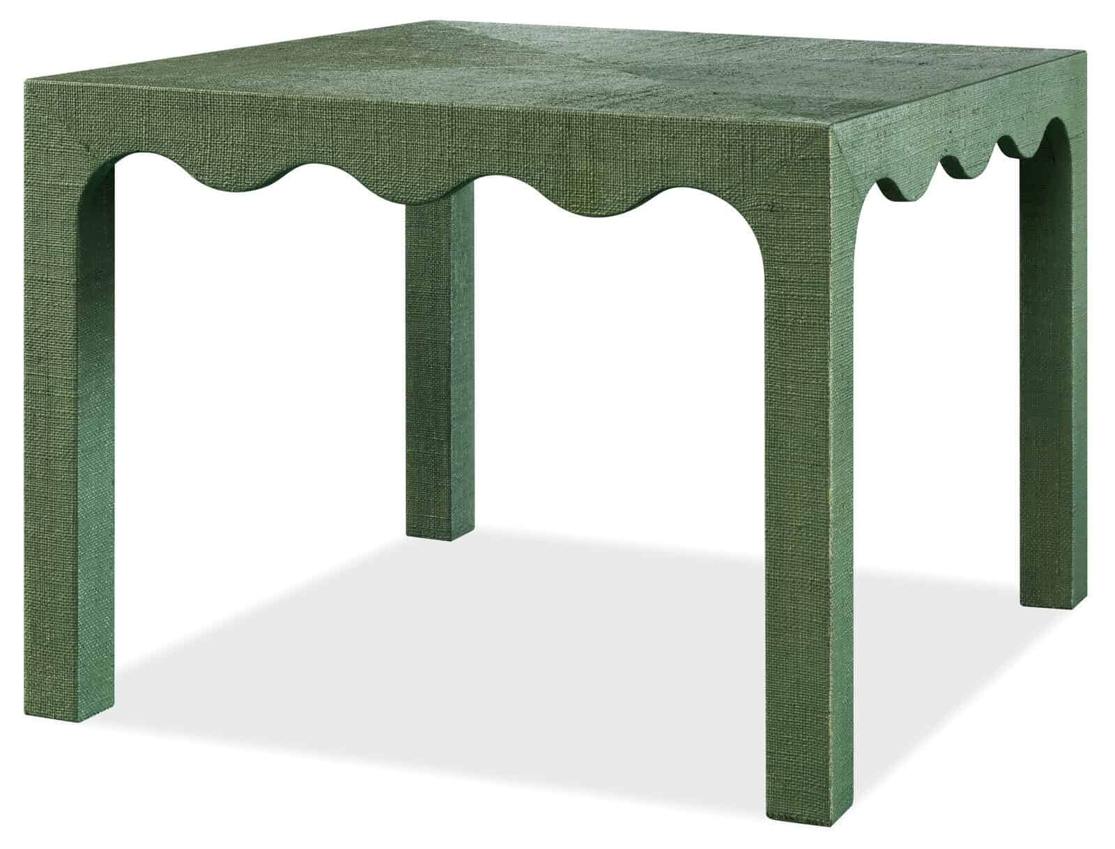 Cfcbc67259E043386D50C8D7A465069B Commerce And Market Naomi Game Table - Image 1
