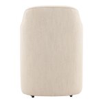 London Dining Chair - Image 6
