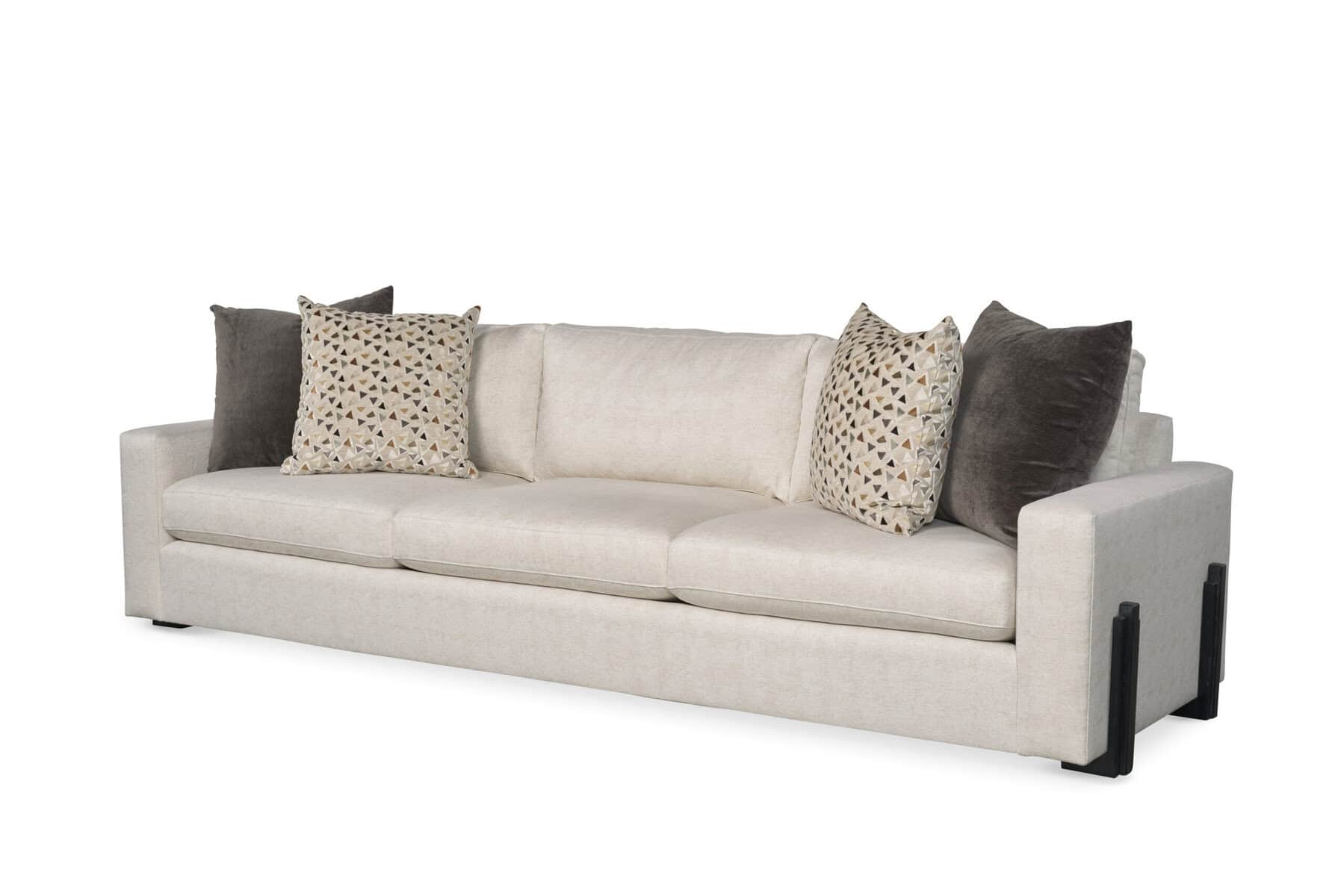 54339Efc584Cccb919Dc95F63C020De6 Ltd7100-1 - Great Room Configurable Large Sofa - Image 1