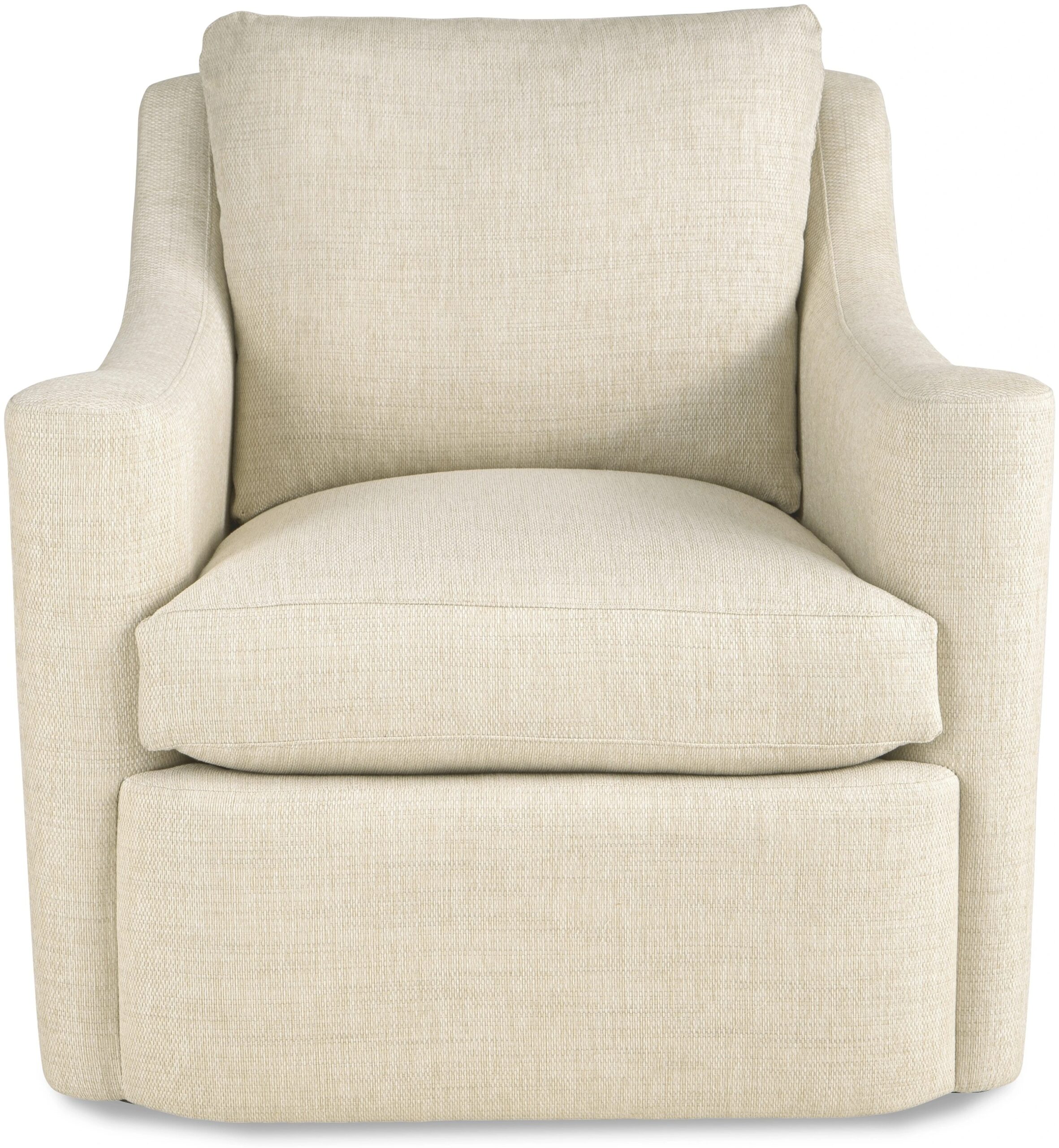 A210Efc277715B65A9B938Ad711B954C Cm Modern Chairs - 031910Bdsc - Image 1
