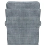 Club Swivel Glider - Image 4