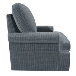 Club Swivel Glider - Image 3