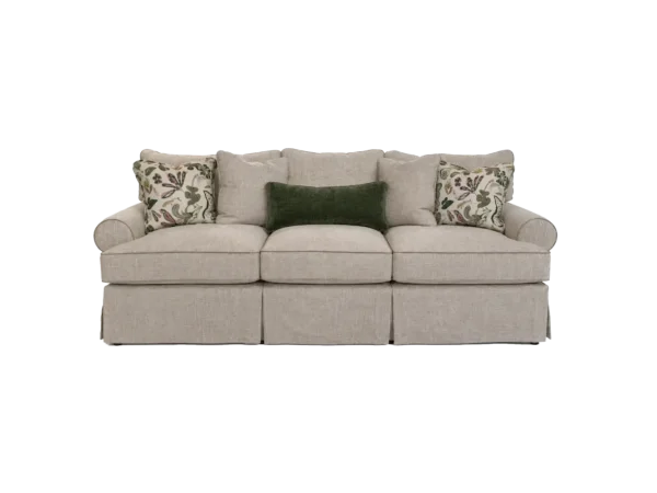 - - Swann'S Furniture, Tyler, Tx