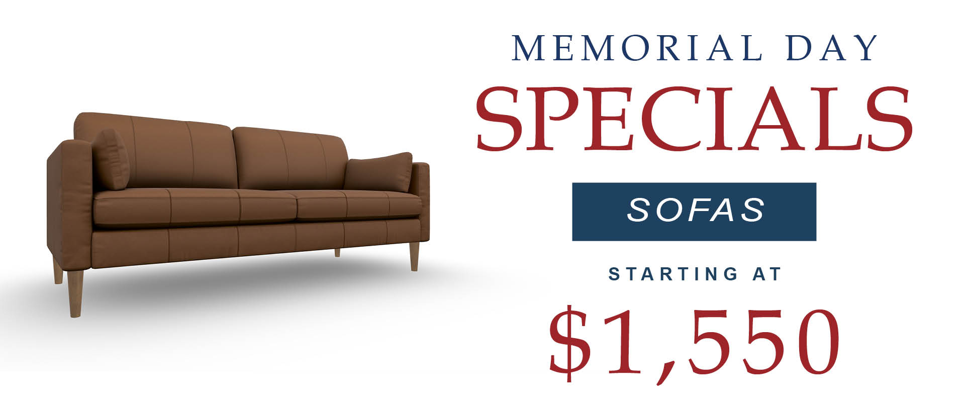 - - Swann'S Furniture, Tyler, Tx