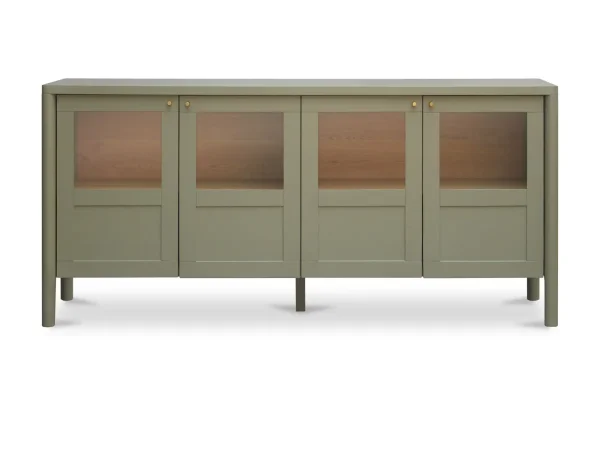 - - Swann'S Furniture, Tyler, Tx