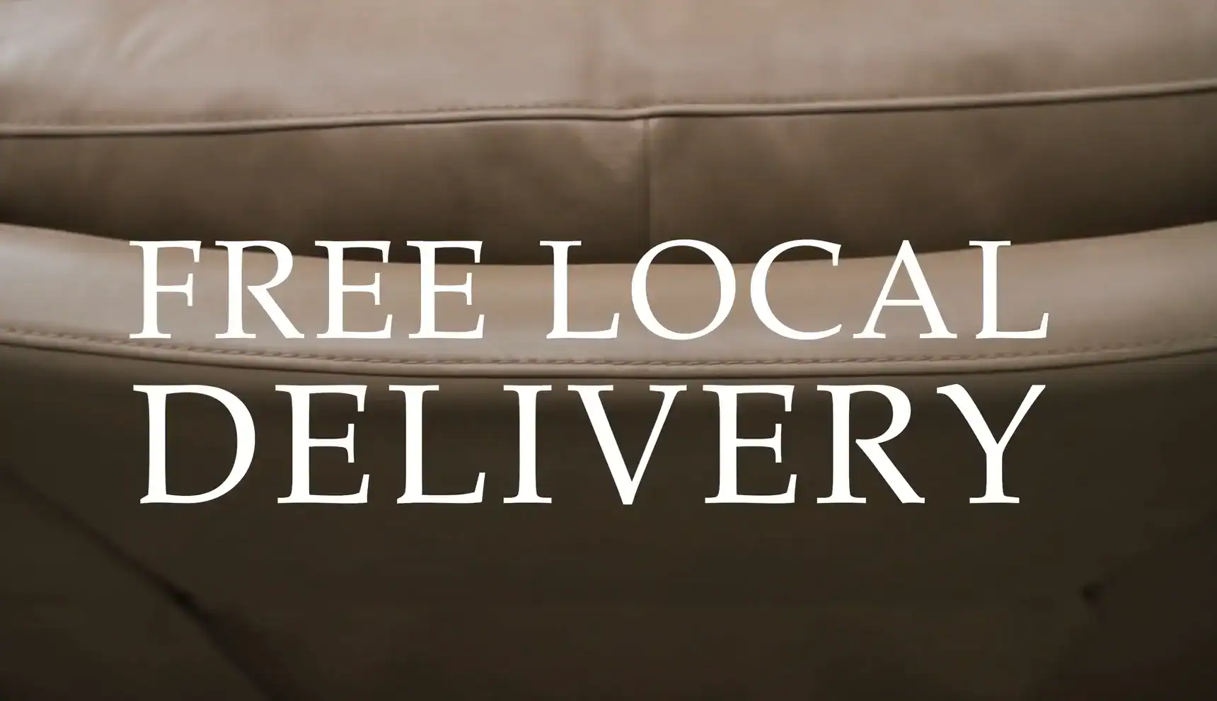 Comfortable Beige Sofa Available At Swann&Amp;Apos;S Furniture &Amp; Design In Tyler, Texas, With Free Local Delivery Service.