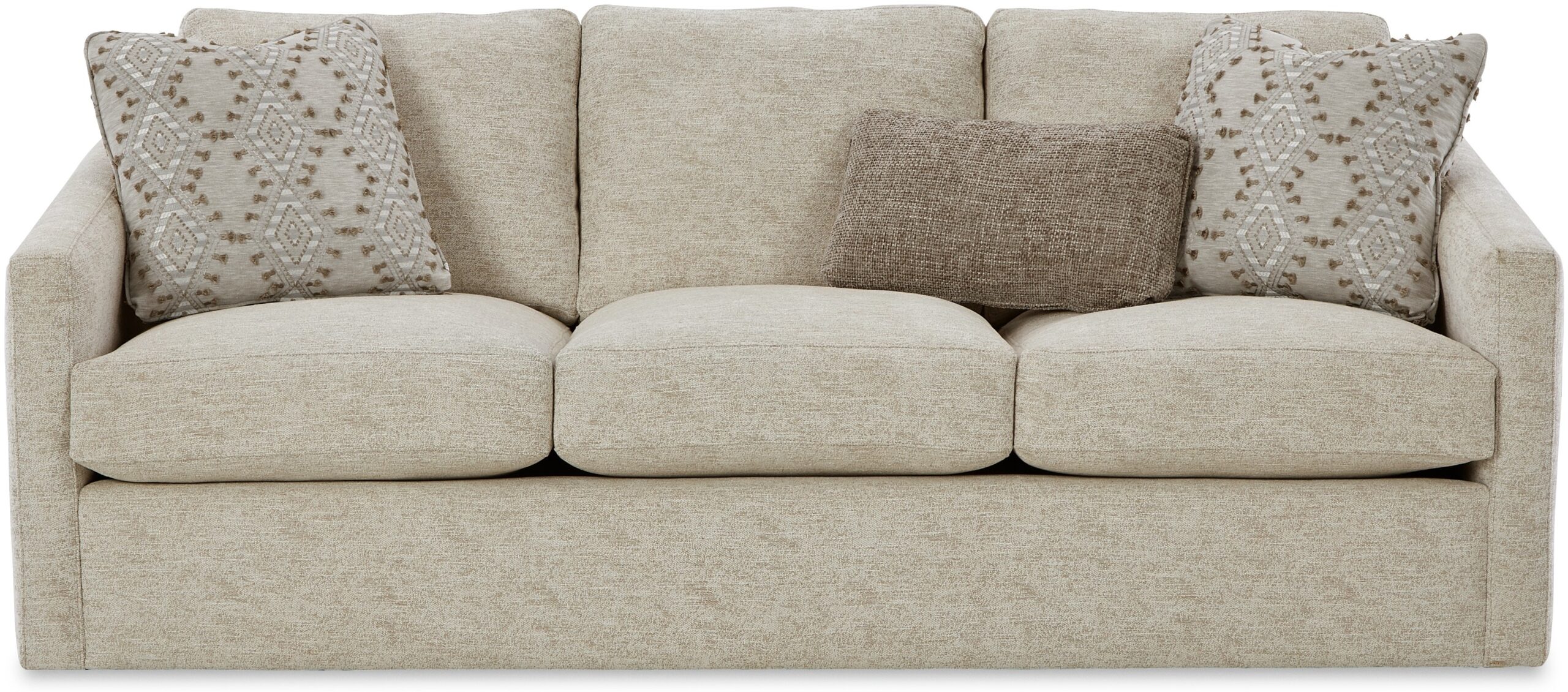 A86Bfaa8D6068Eda3C5B55Cfd2217E04 Cm Modern Sofas - 716850Bd - Image 1