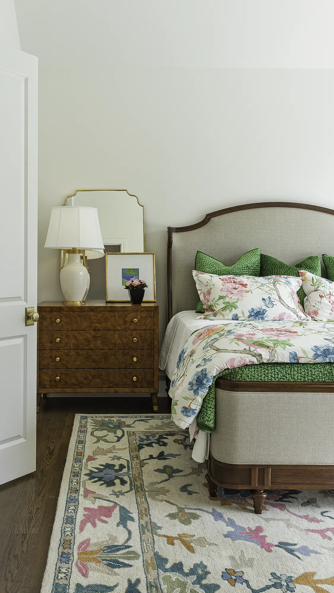 - - Swann'S Furniture, Tyler, Tx