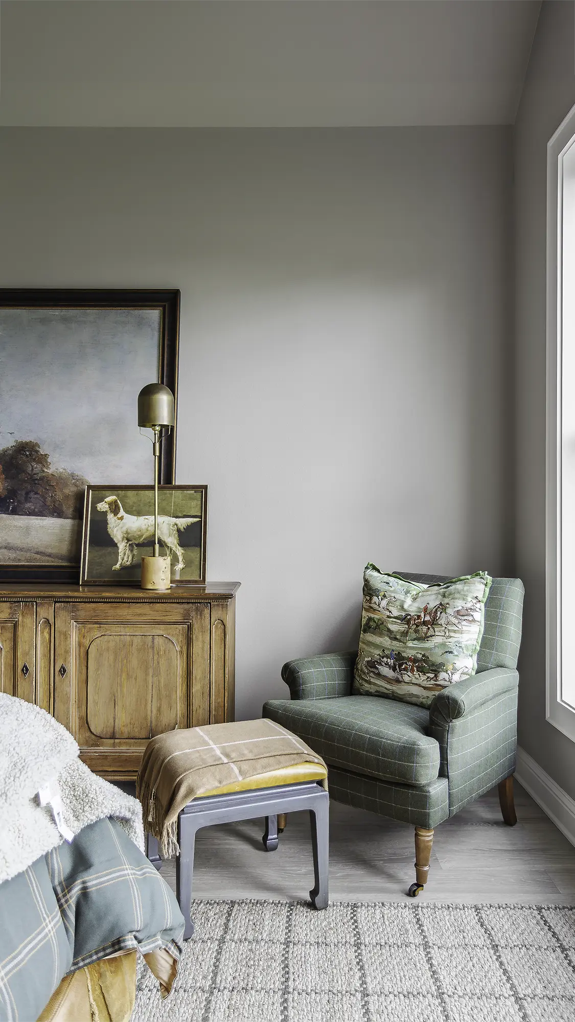 - - Swann'S Furniture, Tyler, Tx
