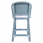 Maples Counterstool - Image 4