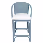 Maples Counterstool - Image 2