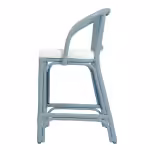 Maples Counterstool - Image 3