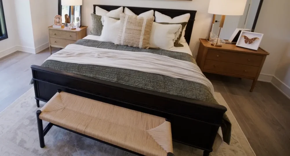 - - Swann'S Furniture, Tyler, Tx