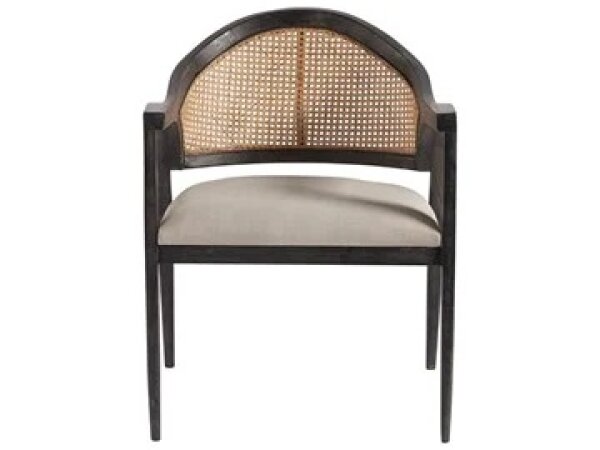 Dexter Accent Chair - Image 2