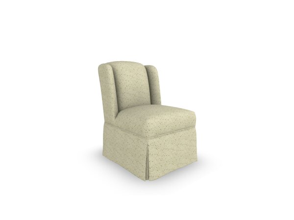 Swann'S Furniture &Amp; Design - Swann'S Furniture, Tyler, Tx - - Swann'S Furniture, Tyler, Tx