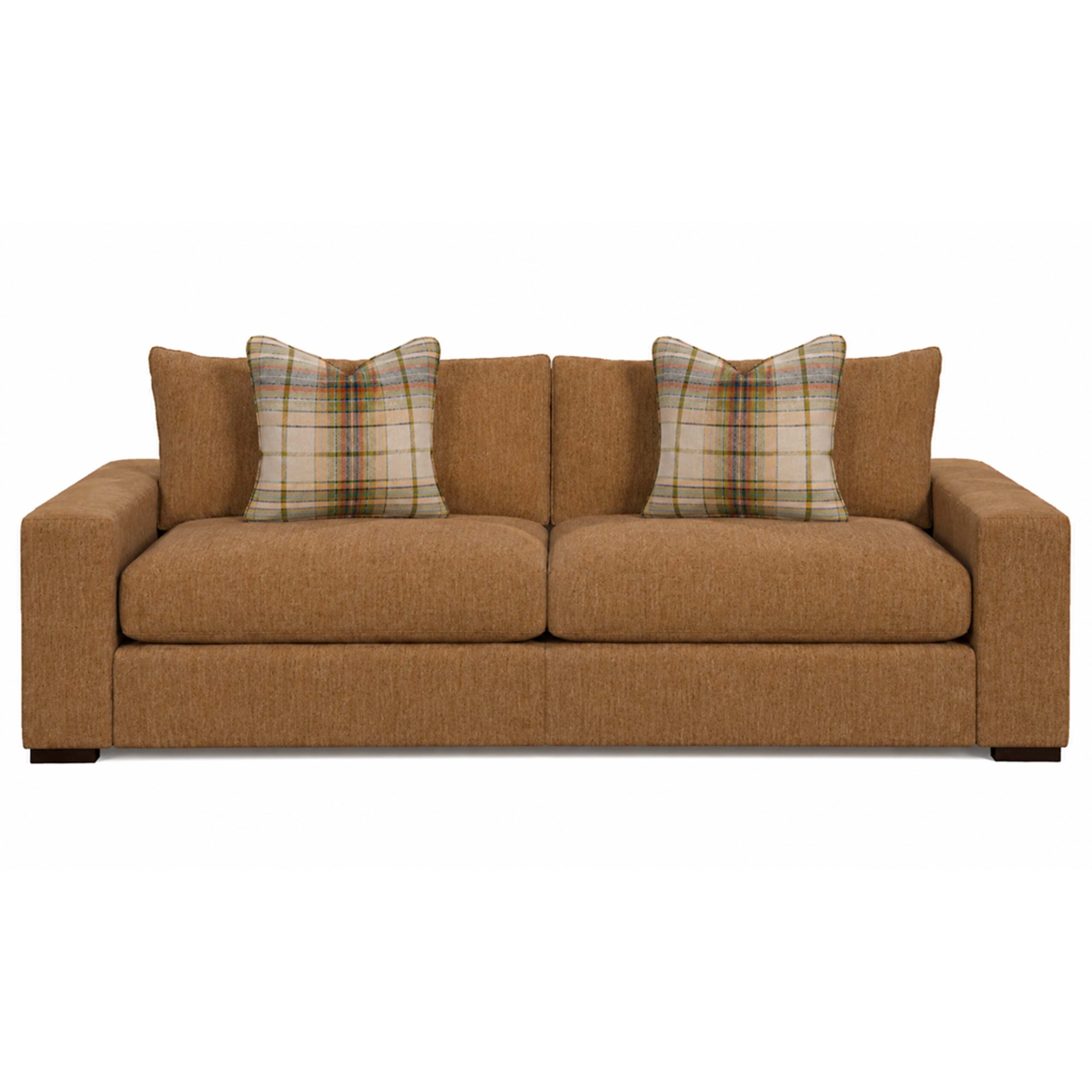 Labor Day Items Finn Sofa - Image 1