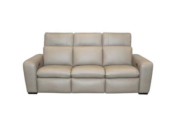 - - Swann'S Furniture, Tyler, Tx