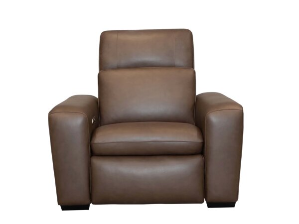 - - Swann'S Furniture, Tyler, Tx