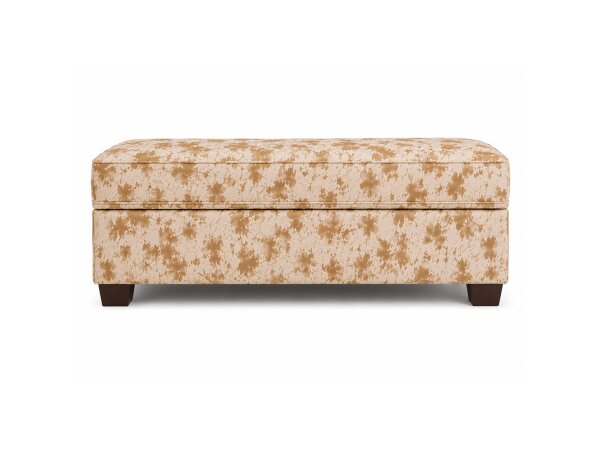 Swann'S Furniture &Amp; Design - Swann'S Furniture, Tyler, Tx - - Swann'S Furniture, Tyler, Tx